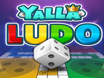 Everything You Need to Know About Yalla Ludo