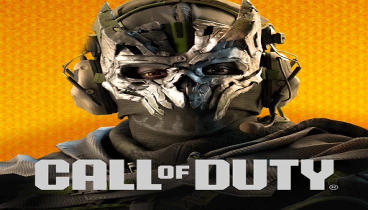 Call of Duty