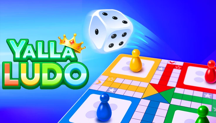 Everything You Need to Know About Yalla Ludo