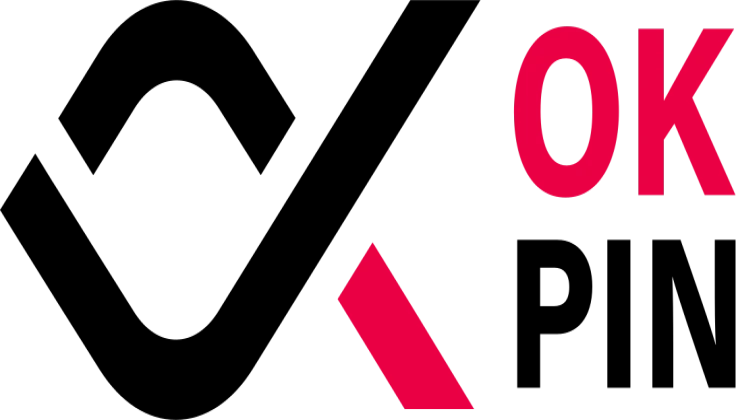 Instructions for Deleting a User Account on OKPIN
