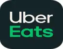 Uber Eats $50 - USA