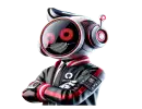 TEST CARD 2