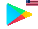 Google Play 15 USA