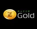 Razer 400$ US accounts