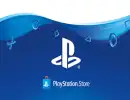 PlayStation Network (AE)USD 10