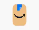 Amazon10