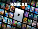 Roblox - 20 AED (UAE Accounts ONLY)