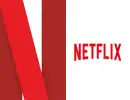 Netflix USA 50$