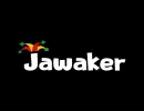 Jawaker 150000