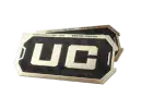 Pubg $1 (60 UC)