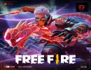 FreeFireUSD 10