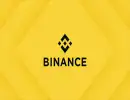 Binance 500 Tether ( USDT ) - Global