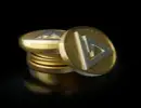 بطاقات جارينا دلتا فورس – Garena Delta Force Cards 120 Coin