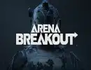 Arena Breakout 3200CP