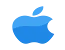 iTunes Gift Card $2