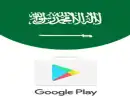 Google Play 20 USA
