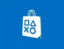 PlayStation Store - US Store 10$