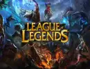 League of Legends 20EUR