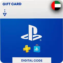 PlayStation Store ( UAE  )