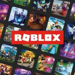 Roblox