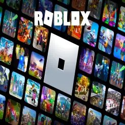 Roblox EUR