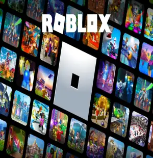 Roblox UAE