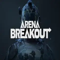Arena Breakout