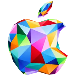Apple Gift Cards