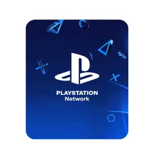 PlayStation Store kuwait