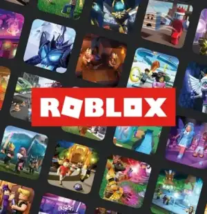 Roblox