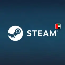 Steam UAE