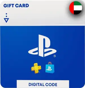 PlayStation Store ( UAE  )