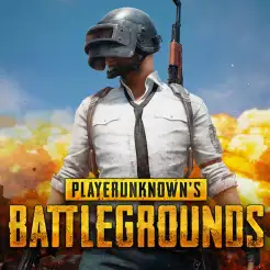 PUBG Mobile UC