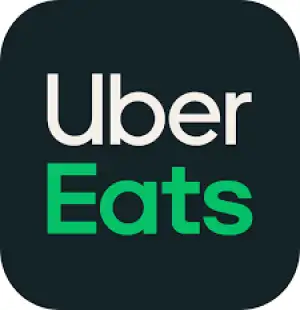 Uber Eats USA