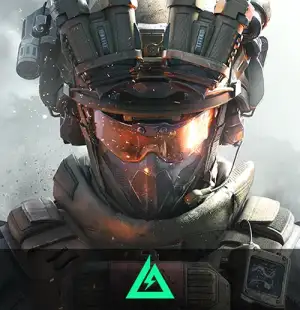 بطاقات جارينا دلتا فورس - Garena Delta Force Cards