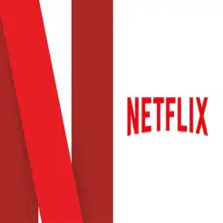 Netflix USA