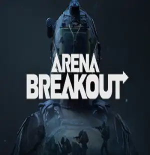 Arena Breakout