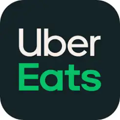 Uber Eats USA