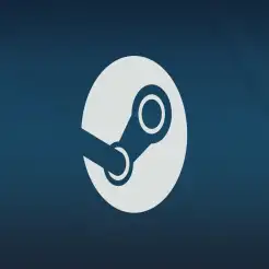 Steam South Africa