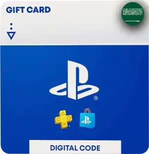 PlayStation Network ( KSA )