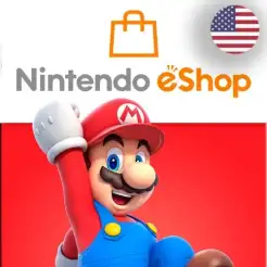 Nintendo eShop