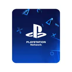 PlayStation Store kuwait