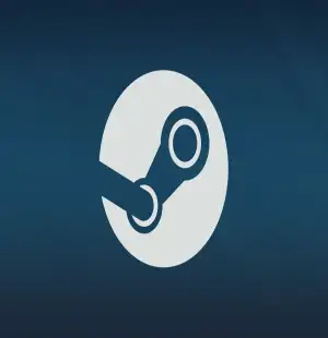 Steam South Africa