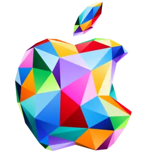 Apple Gift Cards