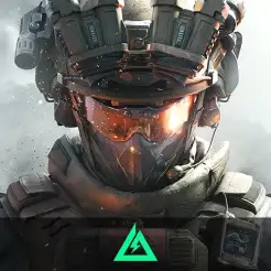 بطاقات جارينا دلتا فورس - Garena Delta Force Cards