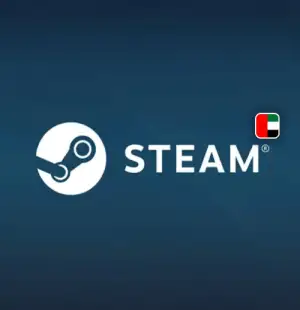 Steam UAE