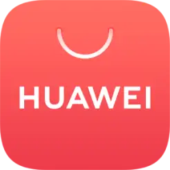 Huawei App Gallery - IRQ