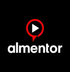 almentor
