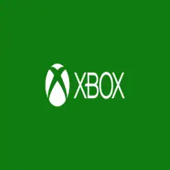 Xbox Games