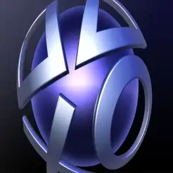 PlayStation Bahrain